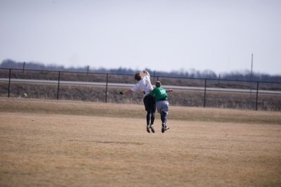_DSC6585.jpg