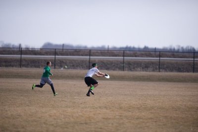 _DSC6589.jpg