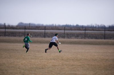 _DSC6590.jpg