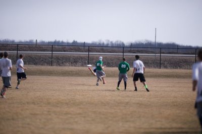 _DSC6592.jpg