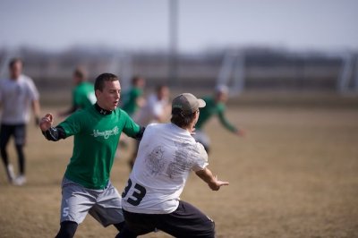 _DSC6595.jpg