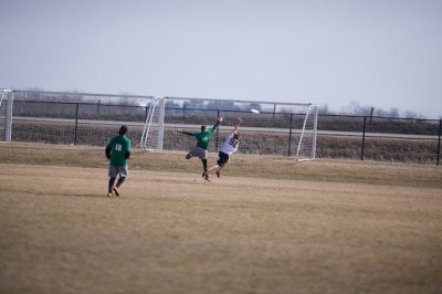 _DSC6617.jpg