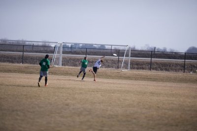 _DSC6618.jpg