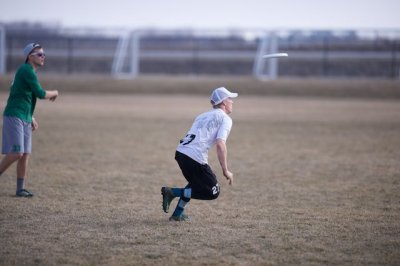 _DSC6665.jpg