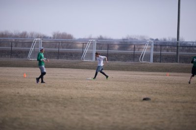 _DSC6678.jpg