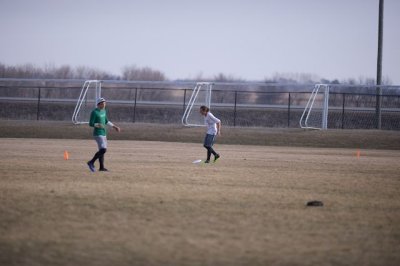 _DSC6679.jpg