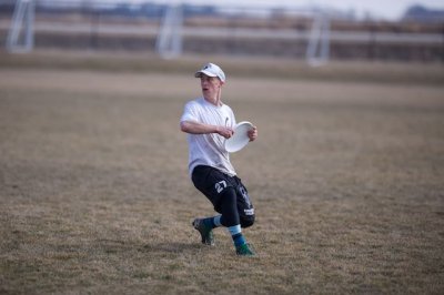 _DSC6684.jpg