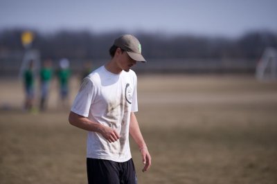 _DSC6693.jpg