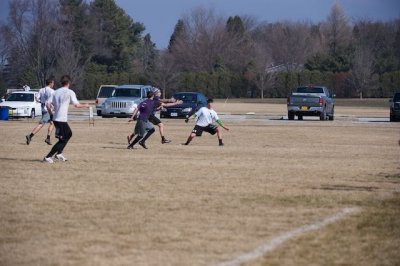_DSC6227.jpg