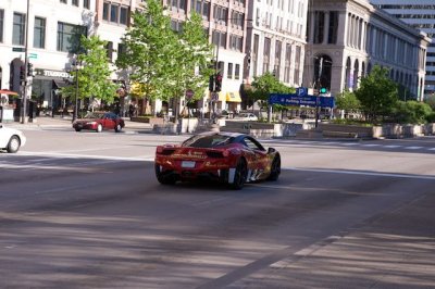 goldrush_rally_-_chicago_2014