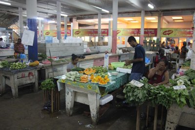 IMG_8755.jpg