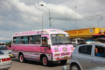 IMG_8767.jpg