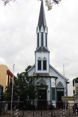 IMG_8814.jpg
