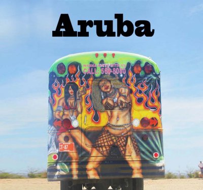 Aruba.jpg