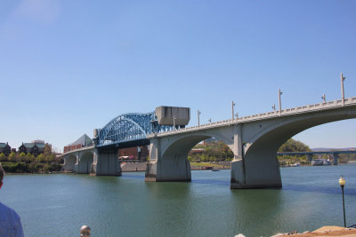 g9/73/691773/3/162915873.VMw59CpG.jpg