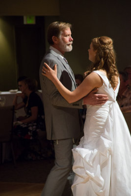 g9/73/709073/3/155017165.W7QcD7oR.jpg