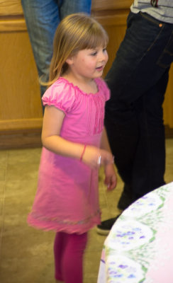 g9/73/709073/3/155017510.s3ZFihZW.jpg
