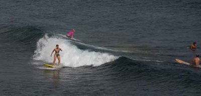 surfing 3