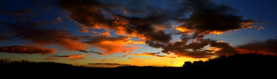 panorama 03a.JPG