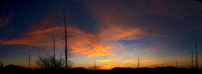 panorama 20a.jpg