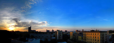 Bronx Panorama 4a.jpg