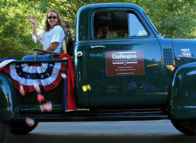 Independence Day (Gallery)