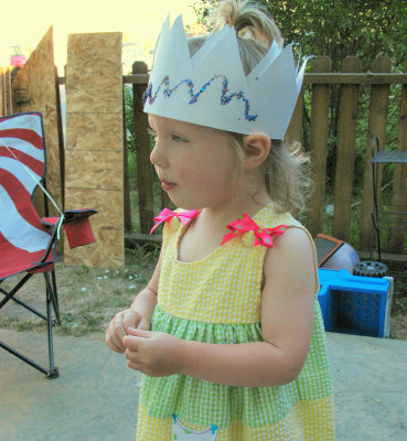 Independence Day (Gallery)