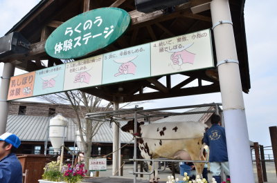 DSC_4492_resize.JPG