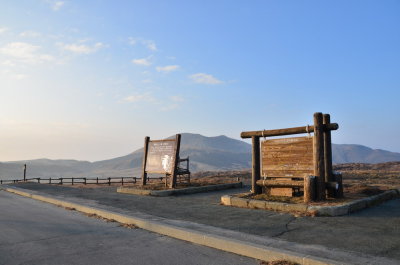 DSC_4542_resize.JPG