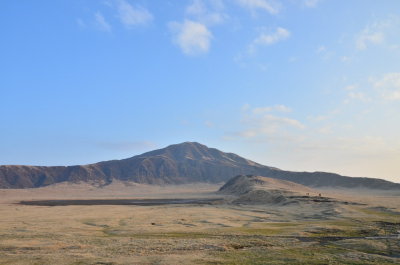 DSC_4545_resize.JPG