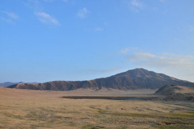 DSC_4547_resize.JPG