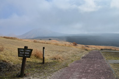 DSC_4572_resize.JPG