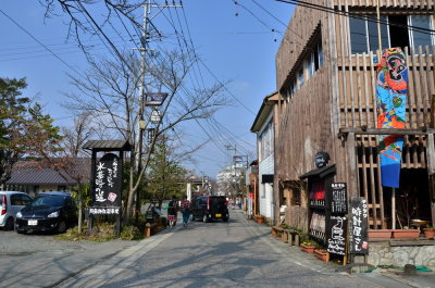 DSC_4595_resize.JPG