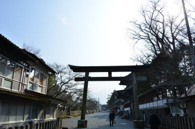DSC_4596_resize.JPG