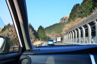 DSC_4602_resize.JPG