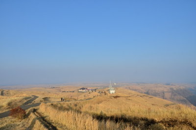 DSC_4610_resize.JPG