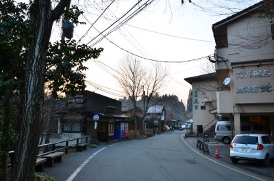 DSC_4627_resize.JPG