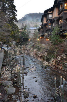DSC_4640_resize.JPG