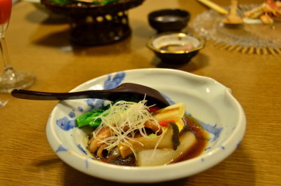 DSC_4655_resize.JPG