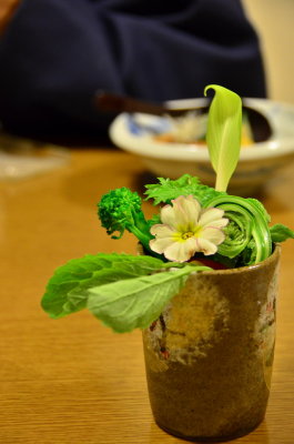 DSC_4656_resize.JPG