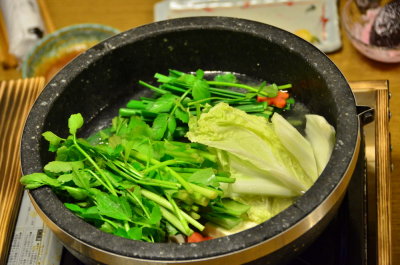 DSC_4662_resize.JPG