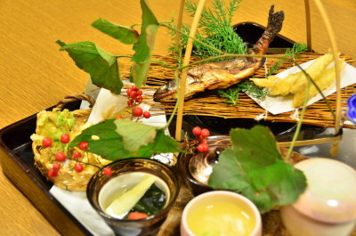 DSC_4666_resize.JPG