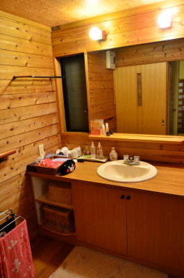 DSC_4680_resize.JPG