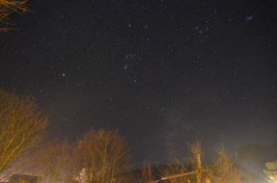 DSC_4688_resize.JPG