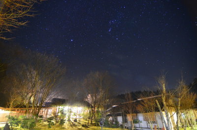 DSC_4689_resize.JPG