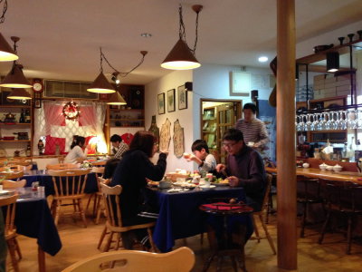 IMG_7976_resize.JPG