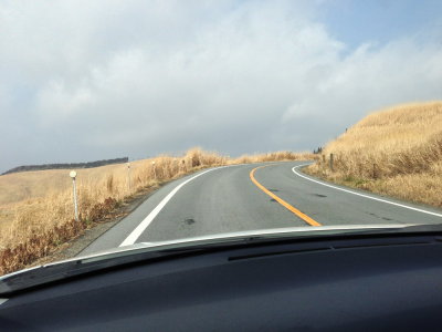 IMG_7992_resize.JPG