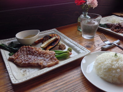 IMG_8010_resize.JPG