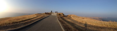 IMG_8014_resize.JPG
