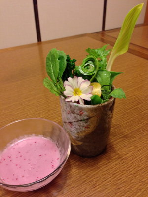 IMG_8031_resize.JPG